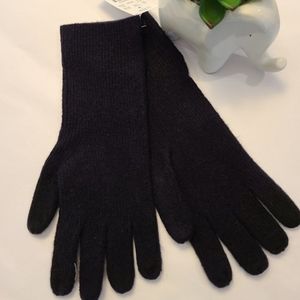J.Crew Gloves